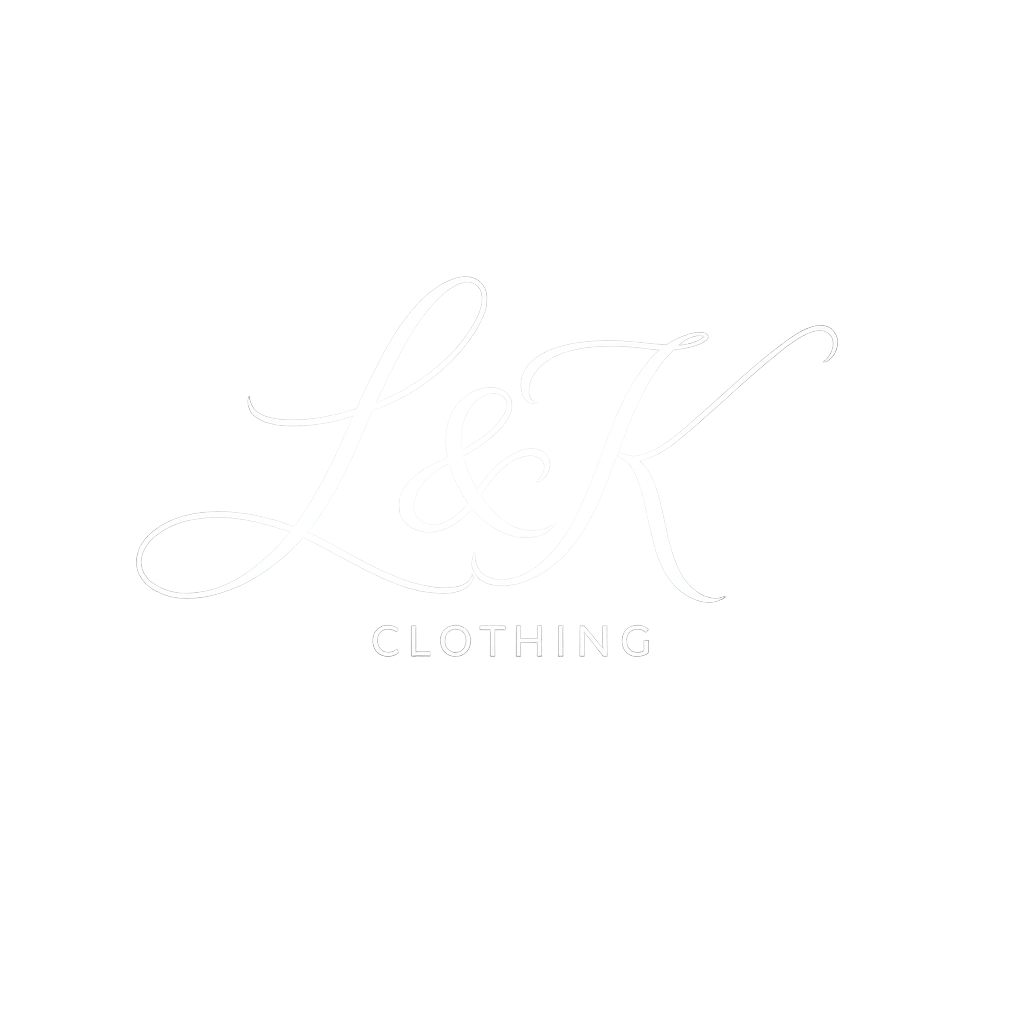 L&K